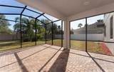 12273 Great Commission Way - Photo 19