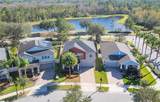 12273 Great Commission Way - Photo 20
