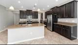 12273 Great Commission Way - Photo 22