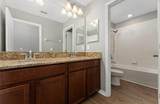12273 Great Commission Way - Photo 23