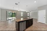 12273 Great Commission Way - Photo 24