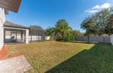 12273 Great Commission Way - Photo 26