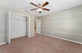 12273 Great Commission Way - Photo 27