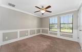 12273 Great Commission Way - Photo 28