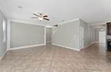 12273 Great Commission Way - Photo 29