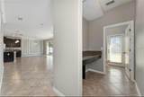 12273 Great Commission Way - Photo 30