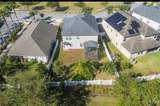 12273 Great Commission Way - Photo 31