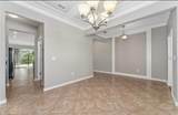 12273 Great Commission Way - Photo 4