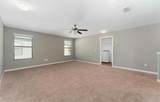 12273 Great Commission Way - Photo 5