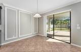 12273 Great Commission Way - Photo 6
