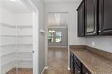 12273 Great Commission Way - Photo 7