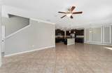 12273 Great Commission Way - Photo 8
