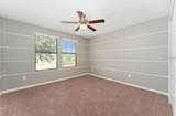 12273 Great Commission Way - Photo 9