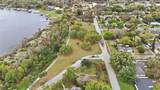 1810 Pineway Court - Photo 18