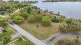 1810 Pineway Court - Photo 19