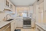 4153 Atlantic Avenue - Photo 10