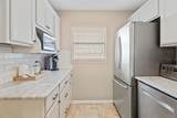 4153 Atlantic Avenue - Photo 11