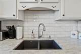 4153 Atlantic Avenue - Photo 12