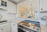 4153 Atlantic Avenue - Photo 13