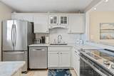 4153 Atlantic Avenue - Photo 14