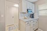 4153 Atlantic Avenue - Photo 15