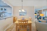4153 Atlantic Avenue - Photo 16