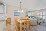 4153 Atlantic Avenue - Photo 17