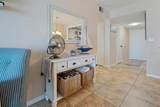 4153 Atlantic Avenue - Photo 18