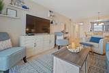 4153 Atlantic Avenue - Photo 19
