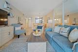 4153 Atlantic Avenue - Photo 20