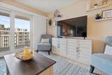4153 Atlantic Avenue - Photo 21