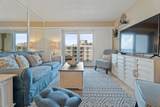 4153 Atlantic Avenue - Photo 22