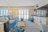 4153 Atlantic Avenue - Photo 23