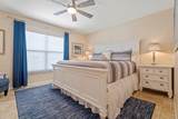 4153 Atlantic Avenue - Photo 25