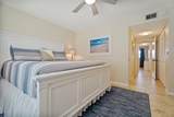 4153 Atlantic Avenue - Photo 26