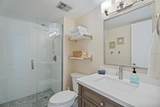 4153 Atlantic Avenue - Photo 27