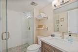 4153 Atlantic Avenue - Photo 28
