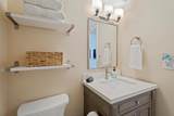 4153 Atlantic Avenue - Photo 29