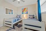 4153 Atlantic Avenue - Photo 30