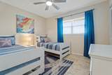 4153 Atlantic Avenue - Photo 31