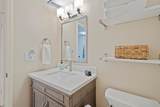 4153 Atlantic Avenue - Photo 32