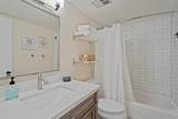 4153 Atlantic Avenue - Photo 33