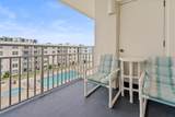 4153 Atlantic Avenue - Photo 36