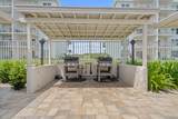 4153 Atlantic Avenue - Photo 38