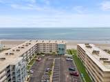 4153 Atlantic Avenue - Photo 4