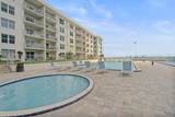 4153 Atlantic Avenue - Photo 40