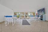 4153 Atlantic Avenue - Photo 41