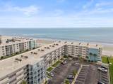 4153 Atlantic Avenue - Photo 5