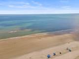4153 Atlantic Avenue - Photo 6