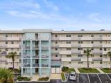 4153 Atlantic Avenue - Photo 8